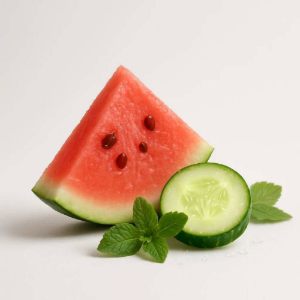 Imagen de SANDIA PEPINO 100 GRS