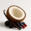 Imagen de ULTRAVIOLET 250 GRS
