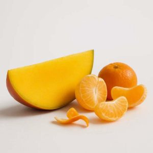 Imagen de MANGO MANDARINA 250 GRS