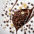 Imagen de CAFE VAINILLA Y CHOCOLATE 250 GRS