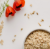 Imagen de AVENA Y AMAPOLA 100 GRS