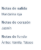 Imagen de AMANDA 100 GRS