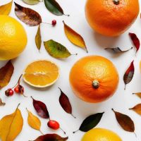 Imagen de AMANDA 250 GRS