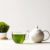 Imagen de GREEN TEA 100 GRS