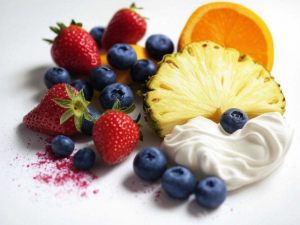 Imagen de FRUTISHAMP 100 GRS