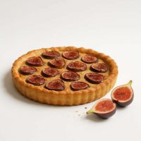 Imagen de FIG PIE 250 GRS