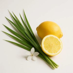Imagen de LEMONGRASS 250 GRS