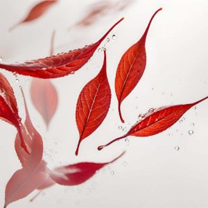 Imagen de RED FOREST 250 GRS