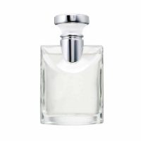 Imagen de SIMIL POUR HOMME