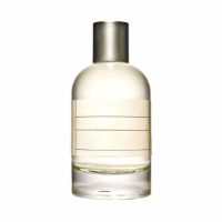 Imagen de SANTAL 100 GRS