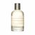 Imagen de SANTAL 100 GRS
