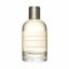 Imagen de SANTAL 100 GRS