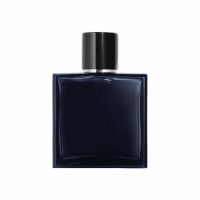 Imagen de BLEU - 100 GRS