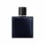 Imagen de BLEU - 100 GRS