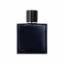 Imagen de BLEU - 100 GRS