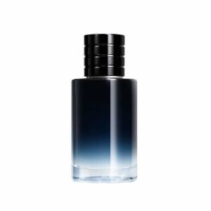 Imagen de SAUVAGE FORTE - 100 GRS