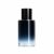 Imagen de SAUVAGE FORTE - 100 GRS