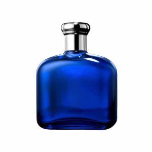 Imagen de BLUE POLO - 100 GRS