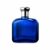 Imagen de BLUE POLO - 100 GRS