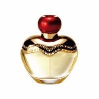 Imagen de MOSCHINO GLAM - 100 GRS