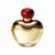 Imagen de MOSCHINO GLAM - 100 GRS