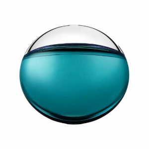 Imagen de BULGARI AQVA - 100 GRS