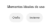 Imagen de IDOLE - 100GRS