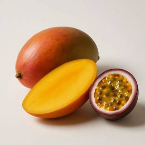 Imagen de MANGO MARACUYA - 100 GRS