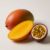 Imagen de MANGO MARACUYA - 100 GRS