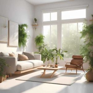 Imagen de ARPEGE 100 GRS