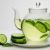 Imagen de TE VERDE Y PEPINO 250gr