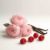 Imagen de TOKE ROSA 100gr