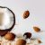 Imagen de COCONUT 250 GRS