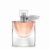 Imagen de LIBERTY BELL 100gr