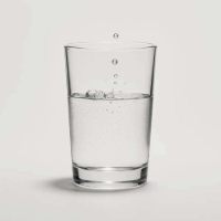 Imagen de WATER TEA 250 GRS - HIDROSOLUBLE