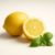 Imagen de LIMON ALBAHACA 100 GRS