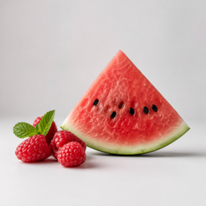 Imagen de SANDIA FRAMBUESA 250 GRS