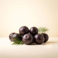 Imagen de ACAI 100 GRS