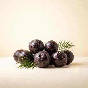 Imagen de ACAI 250 GRS
