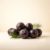 Imagen de ACAI 250 GRS