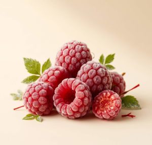 Imagen de FROSTBERRY 100 GRS