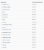 Imagen de FROSTBERRY 100 GRS