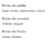 Imagen de ALOE 250 GRS
