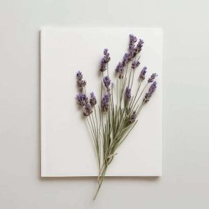 Imagen de PARA HUMIDIFICADOR SWEET DREAMS 100 GRS