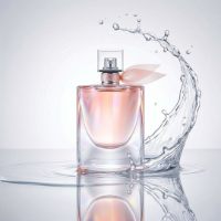 Imagen de LA VIE S. CRISTAL 100 GRS