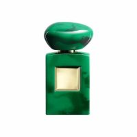 Imagen de VERT M 100 GRS