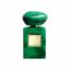 Imagen de VERT M 100 GRS