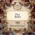 Imagen de TEA ROSE - FV 100 GRS