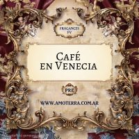 Imagen de CAFE EN VENECIA - FV 100 GRS