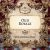Imagen de OUD ROYALE - FV 100 GRS